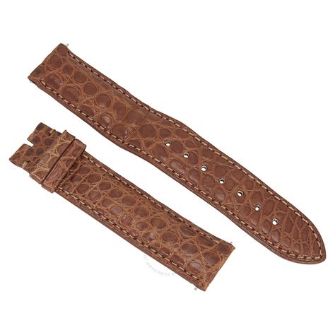 hadley roma gucci brown|Luxury Watch Bands .